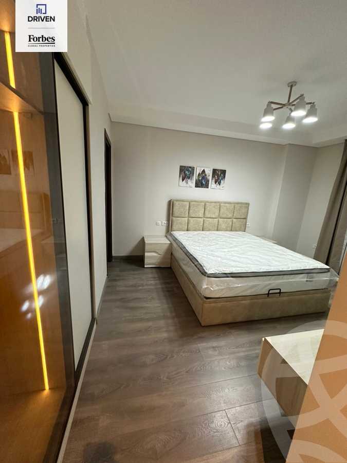 https://aqarmap.com.eg/en/listing/5231184-for-rent-cairo-el-sheikh-zayed-city-compounds-zyd-wr-llttwyr-park-towers-zed-el-sheikh-zayed-compound