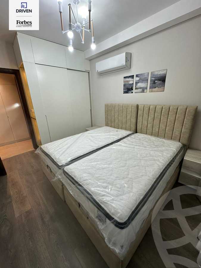https://aqarmap.com.eg/en/listing/5231184-for-rent-cairo-el-sheikh-zayed-city-compounds-zyd-wr-llttwyr-park-towers-zed-el-sheikh-zayed-compound