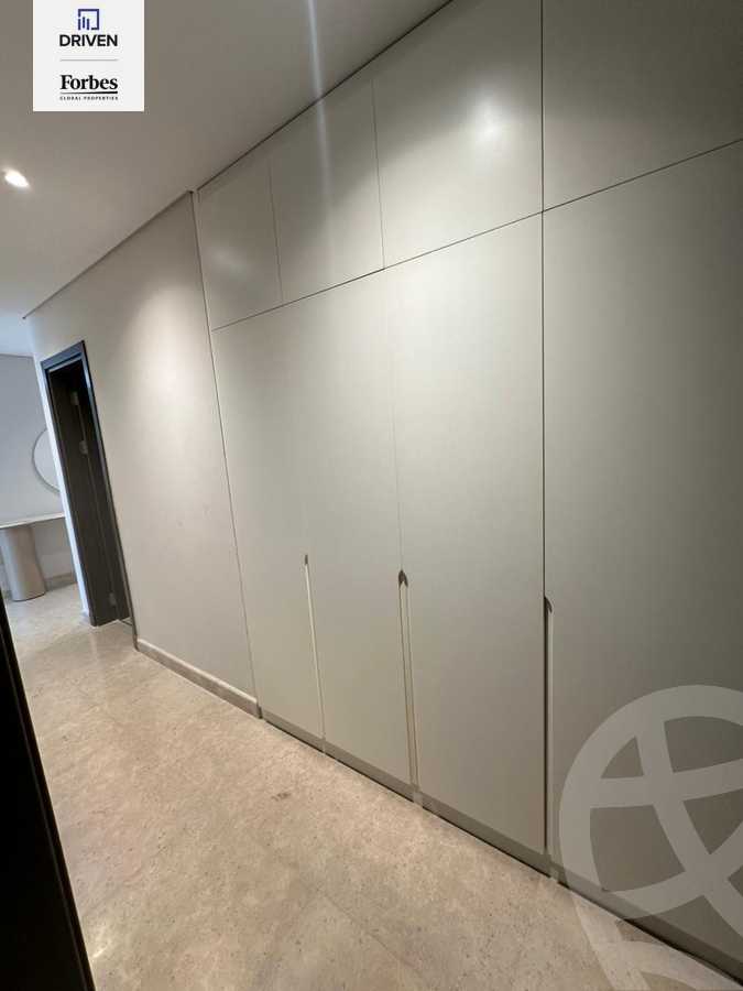 https://aqarmap.com.eg/en/listing/5231184-for-rent-cairo-el-sheikh-zayed-city-compounds-zyd-wr-llttwyr-park-towers-zed-el-sheikh-zayed-compound