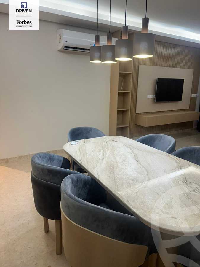 https://aqarmap.com.eg/en/listing/5231184-for-rent-cairo-el-sheikh-zayed-city-compounds-zyd-wr-llttwyr-park-towers-zed-el-sheikh-zayed-compound