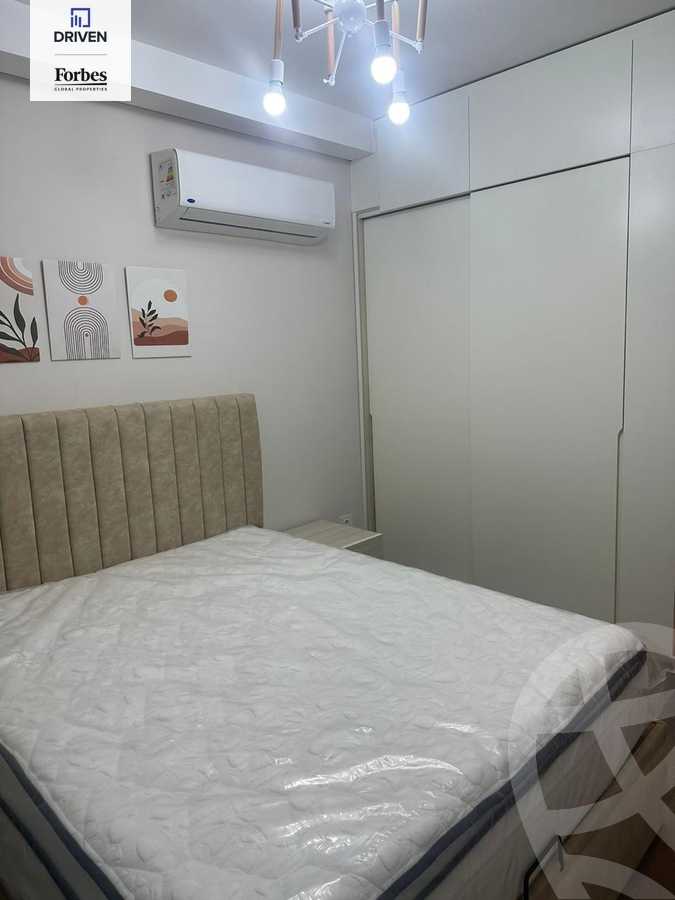 https://aqarmap.com.eg/en/listing/5231184-for-rent-cairo-el-sheikh-zayed-city-compounds-zyd-wr-llttwyr-park-towers-zed-el-sheikh-zayed-compound