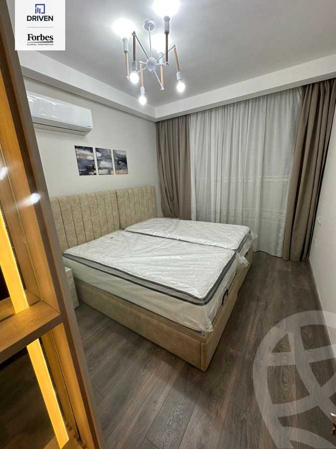 https://aqarmap.com.eg/en/listing/5231184-for-rent-cairo-el-sheikh-zayed-city-compounds-zyd-wr-llttwyr-park-towers-zed-el-sheikh-zayed-compound