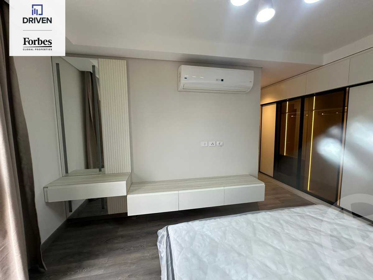 https://aqarmap.com.eg/en/listing/5231184-for-rent-cairo-el-sheikh-zayed-city-compounds-zyd-wr-llttwyr-park-towers-zed-el-sheikh-zayed-compound