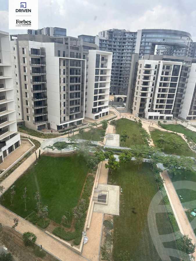 https://aqarmap.com.eg/en/listing/5231184-for-rent-cairo-el-sheikh-zayed-city-compounds-zyd-wr-llttwyr-park-towers-zed-el-sheikh-zayed-compound