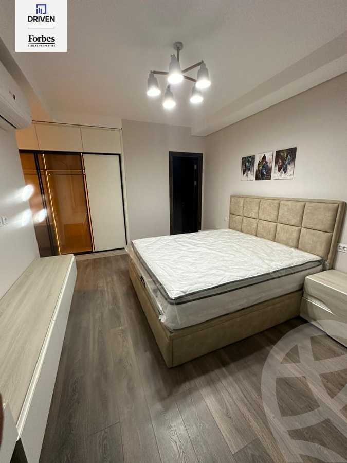https://aqarmap.com.eg/en/listing/5231184-for-rent-cairo-el-sheikh-zayed-city-compounds-zyd-wr-llttwyr-park-towers-zed-el-sheikh-zayed-compound