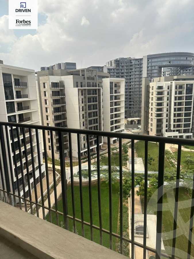 https://aqarmap.com.eg/en/listing/5231184-for-rent-cairo-el-sheikh-zayed-city-compounds-zyd-wr-llttwyr-park-towers-zed-el-sheikh-zayed-compound