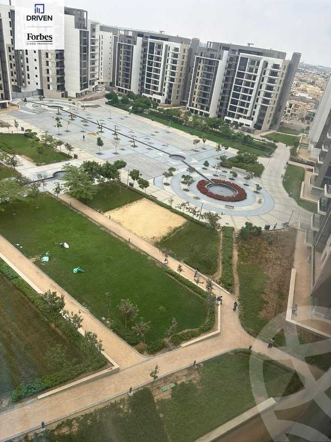 https://aqarmap.com.eg/en/listing/5231184-for-rent-cairo-el-sheikh-zayed-city-compounds-zyd-wr-llttwyr-park-towers-zed-el-sheikh-zayed-compound