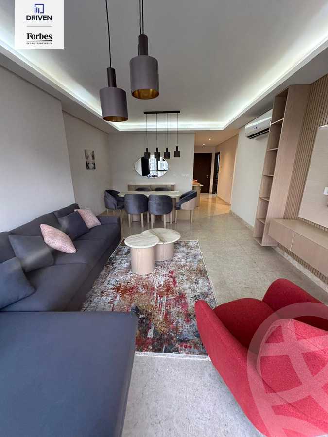 https://aqarmap.com.eg/en/listing/5231184-for-rent-cairo-el-sheikh-zayed-city-compounds-zyd-wr-llttwyr-park-towers-zed-el-sheikh-zayed-compound