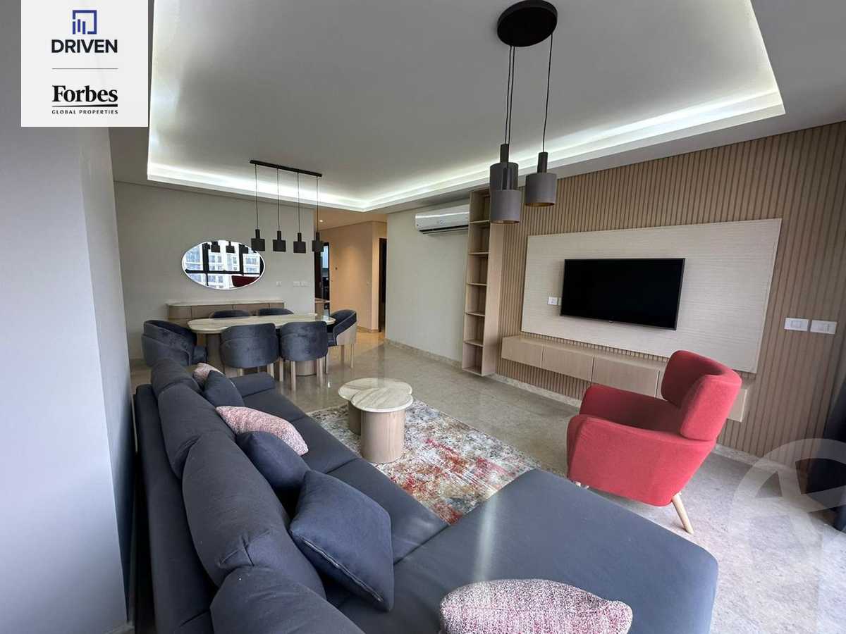 https://aqarmap.com.eg/en/listing/5231184-for-rent-cairo-el-sheikh-zayed-city-compounds-zyd-wr-llttwyr-park-towers-zed-el-sheikh-zayed-compound