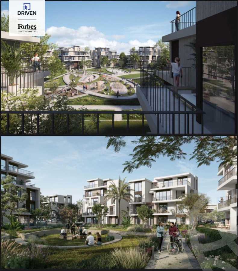 https://aqarmap.com.eg/en/listing/5231351-for-sale-north-coast-resorts-sylfr-snds-wr-llttwyr
