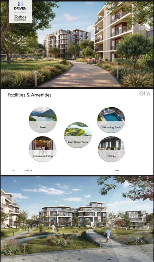 https://aqarmap.com.eg/en/listing/5231351-for-sale-north-coast-resorts-sylfr-snds-wr-llttwyr