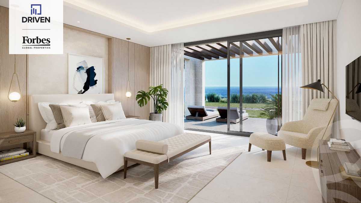 https://aqarmap.com.eg/en/listing/5231351-for-sale-north-coast-resorts-sylfr-snds-wr-llttwyr