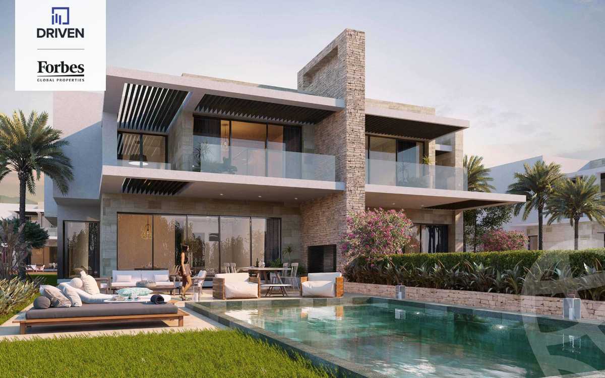 https://aqarmap.com.eg/en/listing/5231351-for-sale-north-coast-resorts-sylfr-snds-wr-llttwyr