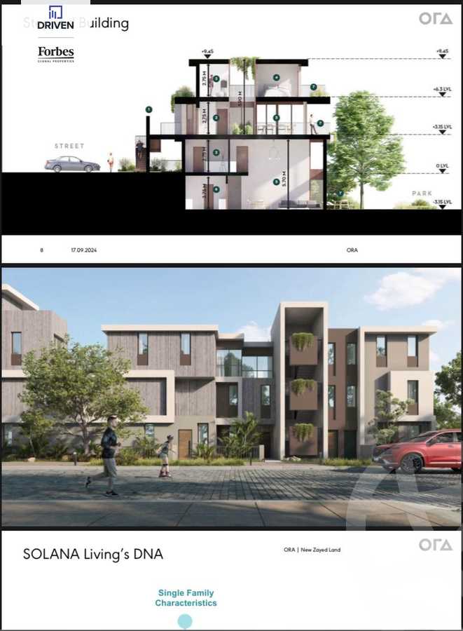 https://aqarmap.com.eg/ar/listing/5231395-for-sale-cairo-new-cairo-compounds-solana-east-compound-ora