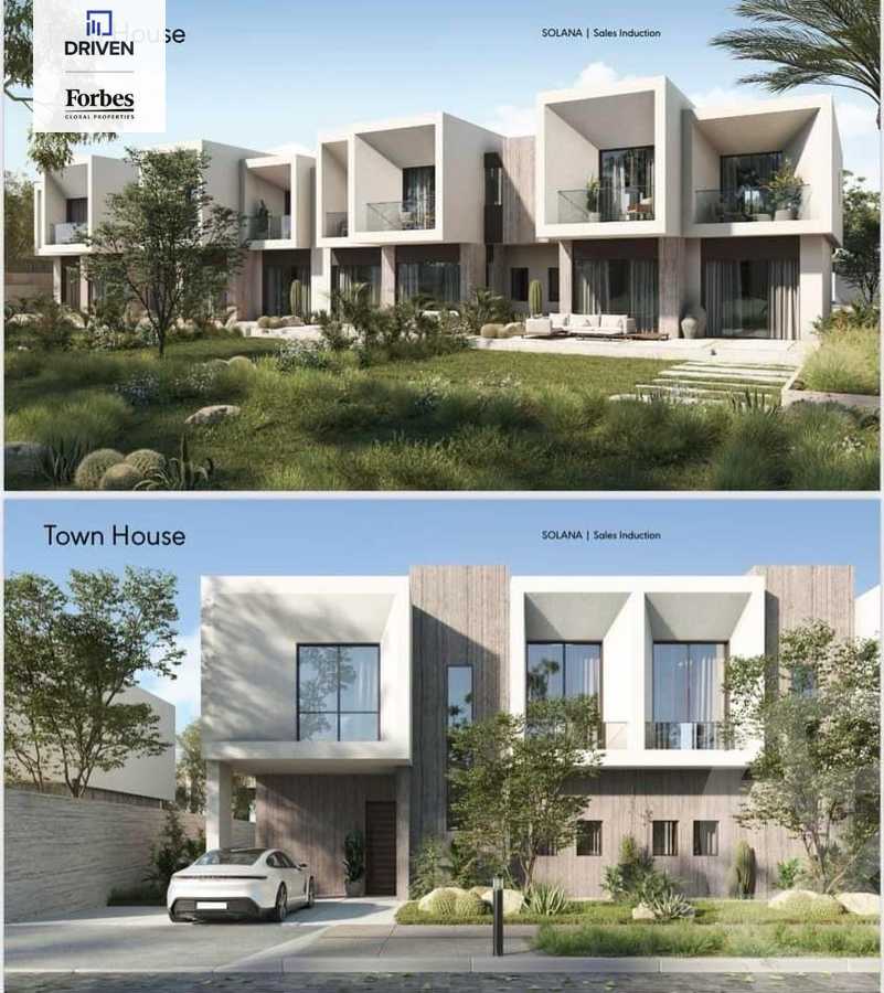 https://aqarmap.com.eg/ar/listing/5231395-for-sale-cairo-new-cairo-compounds-solana-east-compound-ora