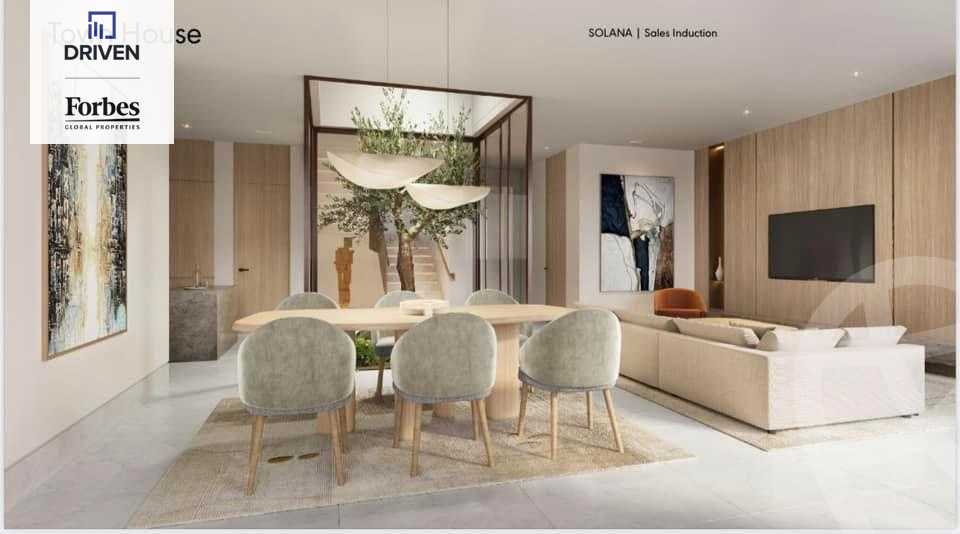 https://aqarmap.com.eg/ar/listing/5231395-for-sale-cairo-new-cairo-compounds-solana-east-compound-ora