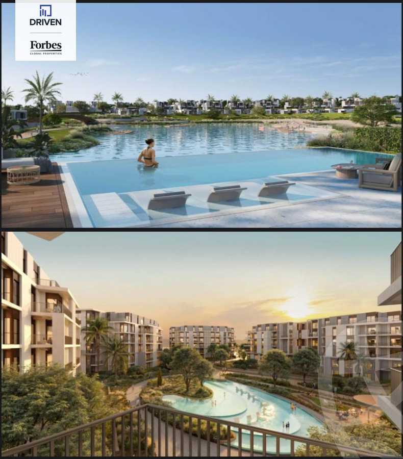 https://aqarmap.com.eg/ar/listing/5231395-for-sale-cairo-new-cairo-compounds-solana-east-compound-ora