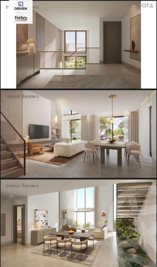 https://aqarmap.com.eg/ar/listing/5231395-for-sale-cairo-new-cairo-compounds-solana-east-compound-ora