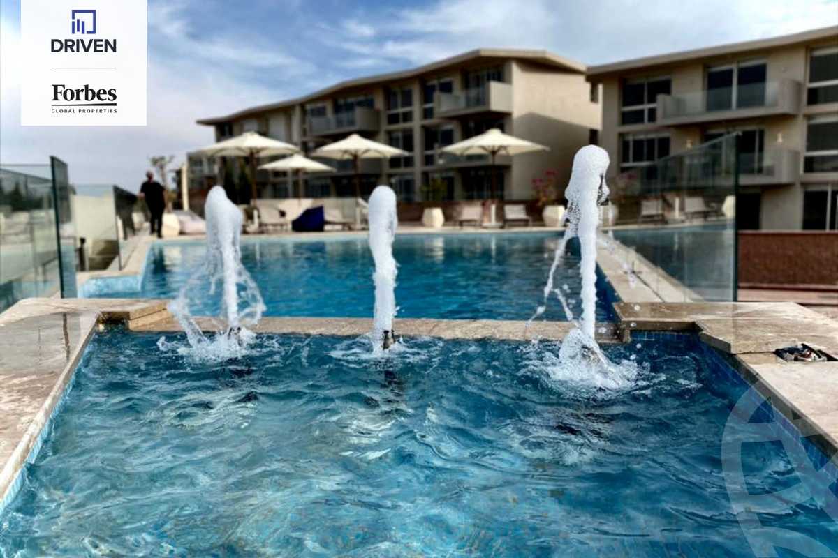 https://aqarmap.com.eg/en/listing/5231556-for-sale-ain-elsokhna-resorts-il-monte-galala