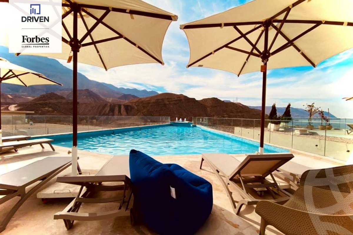 https://aqarmap.com.eg/en/listing/5231556-for-sale-ain-elsokhna-resorts-il-monte-galala