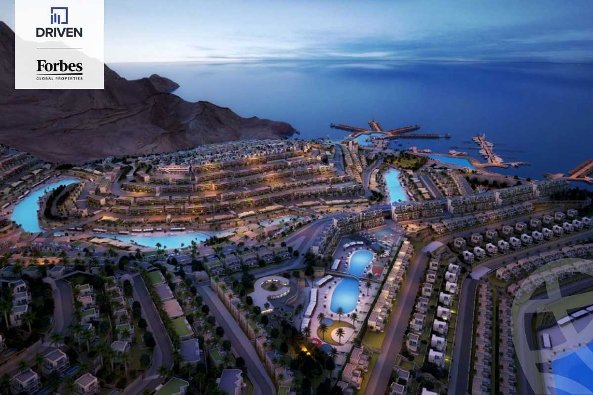 https://aqarmap.com.eg/en/listing/5231556-for-sale-ain-elsokhna-resorts-il-monte-galala