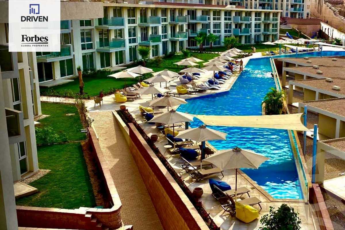 https://aqarmap.com.eg/en/listing/5231556-for-sale-ain-elsokhna-resorts-il-monte-galala