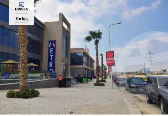 https://aqarmap.com.eg/en/listing/5238676-for-rent-cairo-el-sheikh-zayed-city