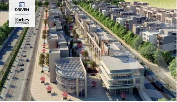 https://aqarmap.com.eg/en/listing/5238676-for-rent-cairo-el-sheikh-zayed-city