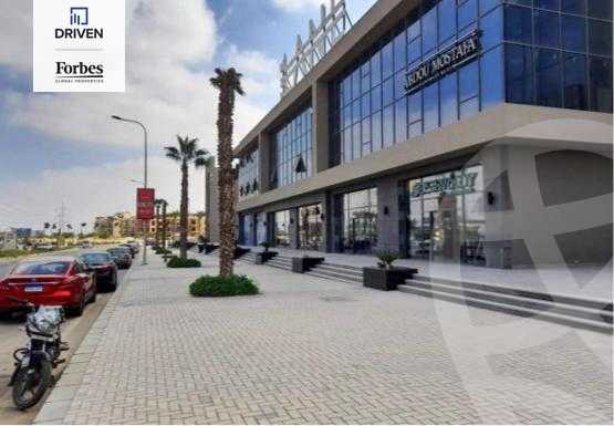 https://aqarmap.com.eg/en/listing/5238676-for-rent-cairo-el-sheikh-zayed-city