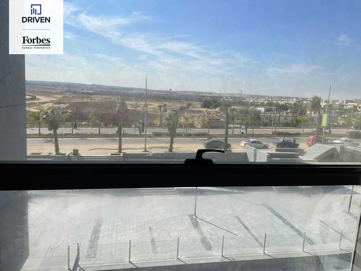 https://aqarmap.com.eg/ar/listing/5238853-for-rent-cairo-6th-of-october-compounds-hyl-twn-blm-hylz-llttwyr