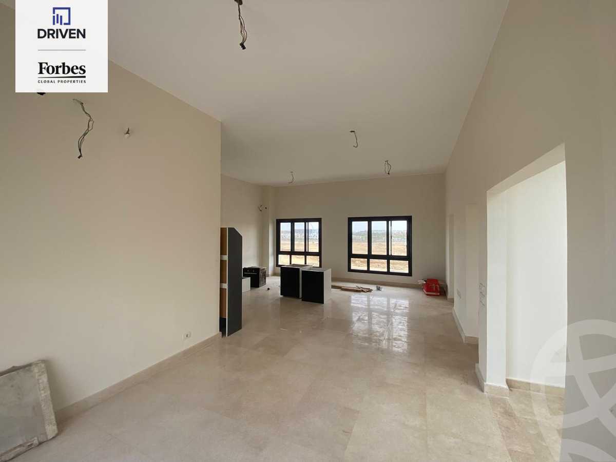 https://aqarmap.com.eg/en/listing/5238881-for-rent-cairo-6th-of-october-hadaeq-october-kmbwnd-fy-hdyq-ktwbr-o-west-w-byzns-dystrykt-wrskwm-llttwyr