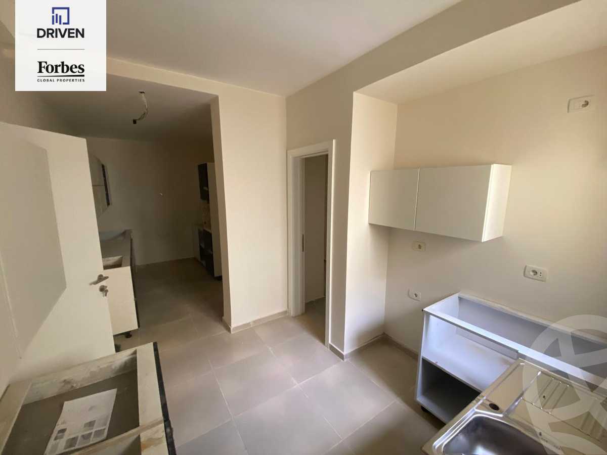 https://aqarmap.com.eg/en/listing/5238881-for-rent-cairo-6th-of-october-hadaeq-october-kmbwnd-fy-hdyq-ktwbr-o-west-w-byzns-dystrykt-wrskwm-llttwyr