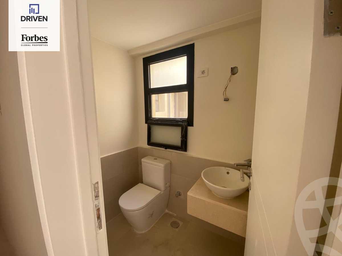 https://aqarmap.com.eg/en/listing/5238881-for-rent-cairo-6th-of-october-hadaeq-october-kmbwnd-fy-hdyq-ktwbr-o-west-w-byzns-dystrykt-wrskwm-llttwyr