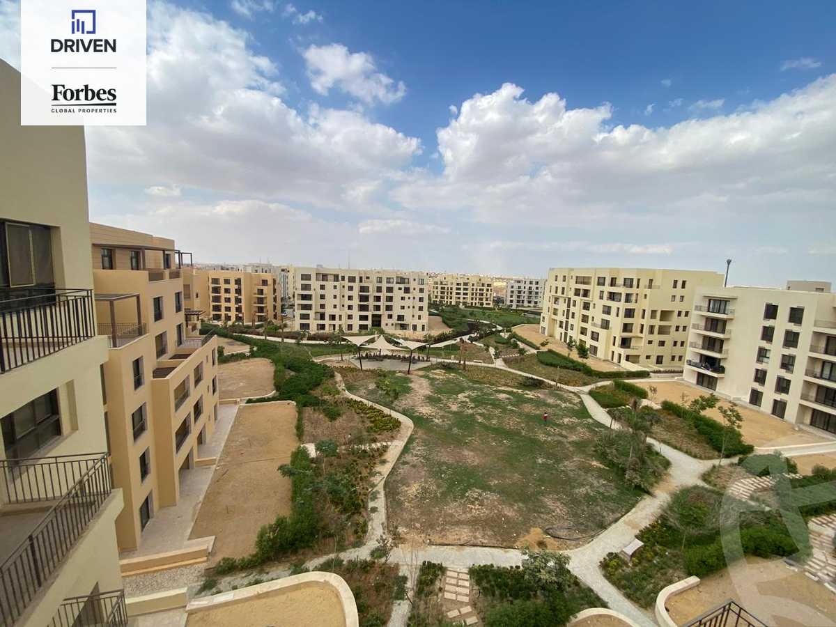 https://aqarmap.com.eg/en/listing/5238881-for-rent-cairo-6th-of-october-hadaeq-october-kmbwnd-fy-hdyq-ktwbr-o-west-w-byzns-dystrykt-wrskwm-llttwyr