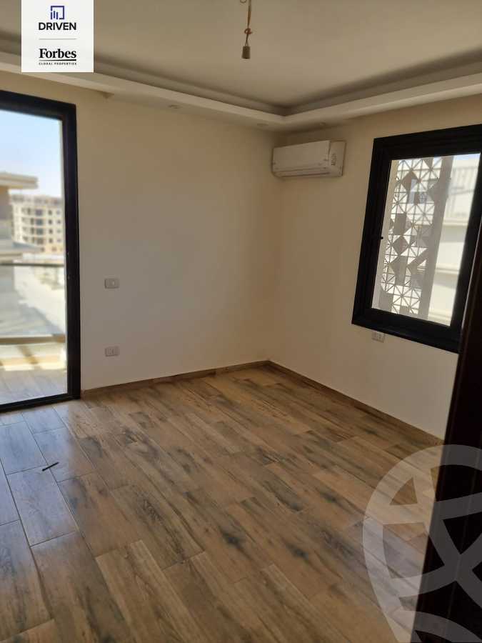https://aqarmap.com.eg/ar/listing/5238964-for-rent-cairo-6th-of-october-hadaeq-october-kmbwnd-fy-hdyq-ktwbr-badya-compound-palm-hills