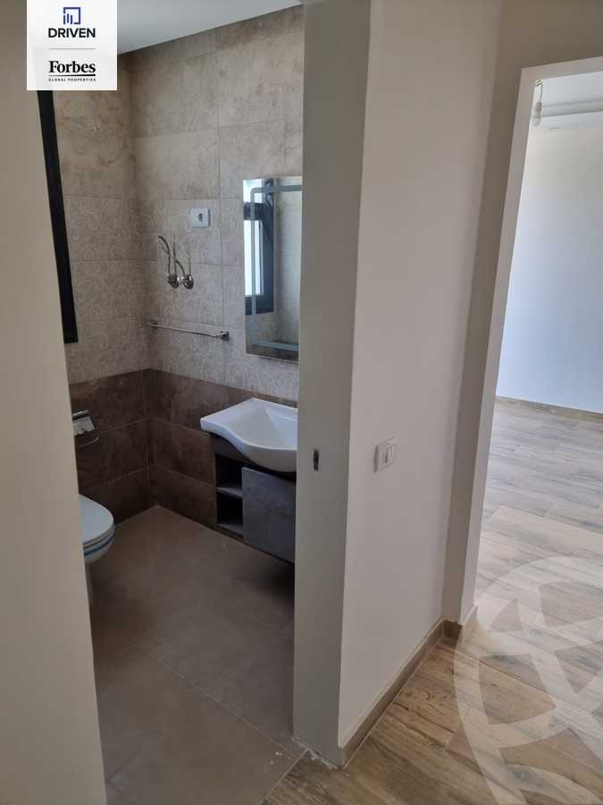 https://aqarmap.com.eg/ar/listing/5238964-for-rent-cairo-6th-of-october-hadaeq-october-kmbwnd-fy-hdyq-ktwbr-badya-compound-palm-hills