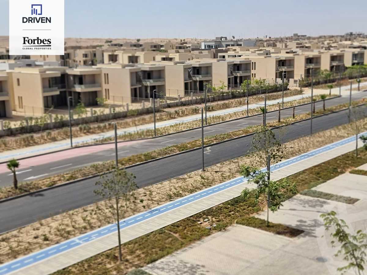 https://aqarmap.com.eg/ar/listing/5238964-for-rent-cairo-6th-of-october-hadaeq-october-kmbwnd-fy-hdyq-ktwbr-badya-compound-palm-hills