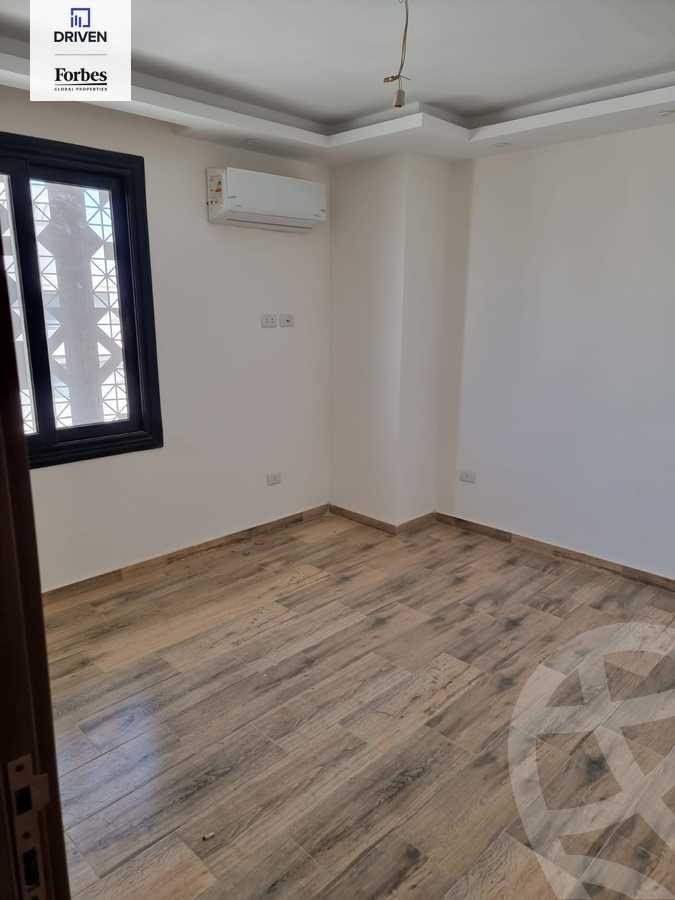 https://aqarmap.com.eg/ar/listing/5238964-for-rent-cairo-6th-of-october-hadaeq-october-kmbwnd-fy-hdyq-ktwbr-badya-compound-palm-hills
