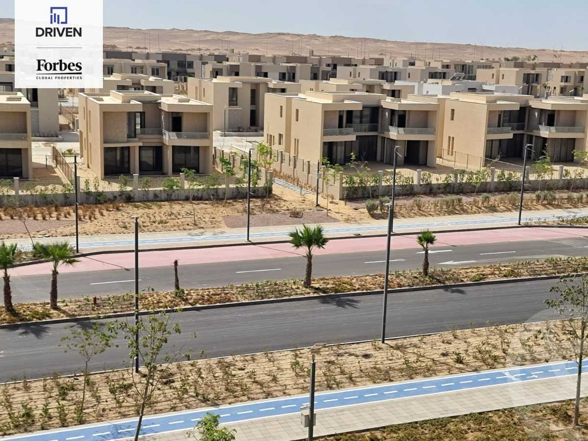 https://aqarmap.com.eg/ar/listing/5238964-for-rent-cairo-6th-of-october-hadaeq-october-kmbwnd-fy-hdyq-ktwbr-badya-compound-palm-hills