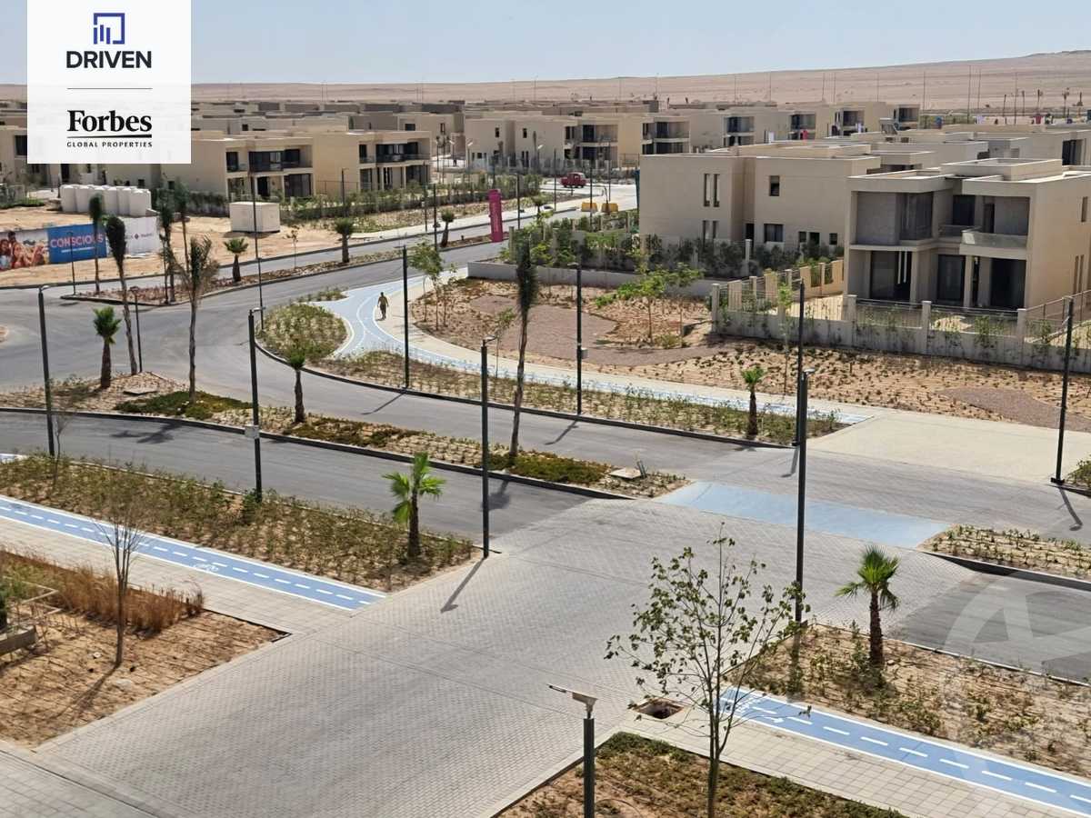 https://aqarmap.com.eg/ar/listing/5238964-for-rent-cairo-6th-of-october-hadaeq-october-kmbwnd-fy-hdyq-ktwbr-badya-compound-palm-hills