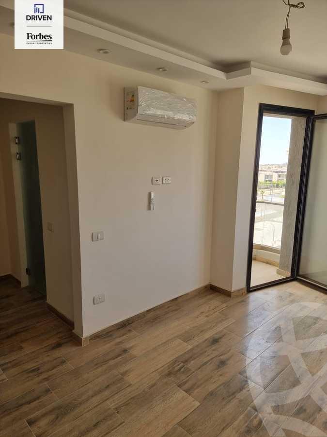 https://aqarmap.com.eg/ar/listing/5238964-for-rent-cairo-6th-of-october-hadaeq-october-kmbwnd-fy-hdyq-ktwbr-badya-compound-palm-hills