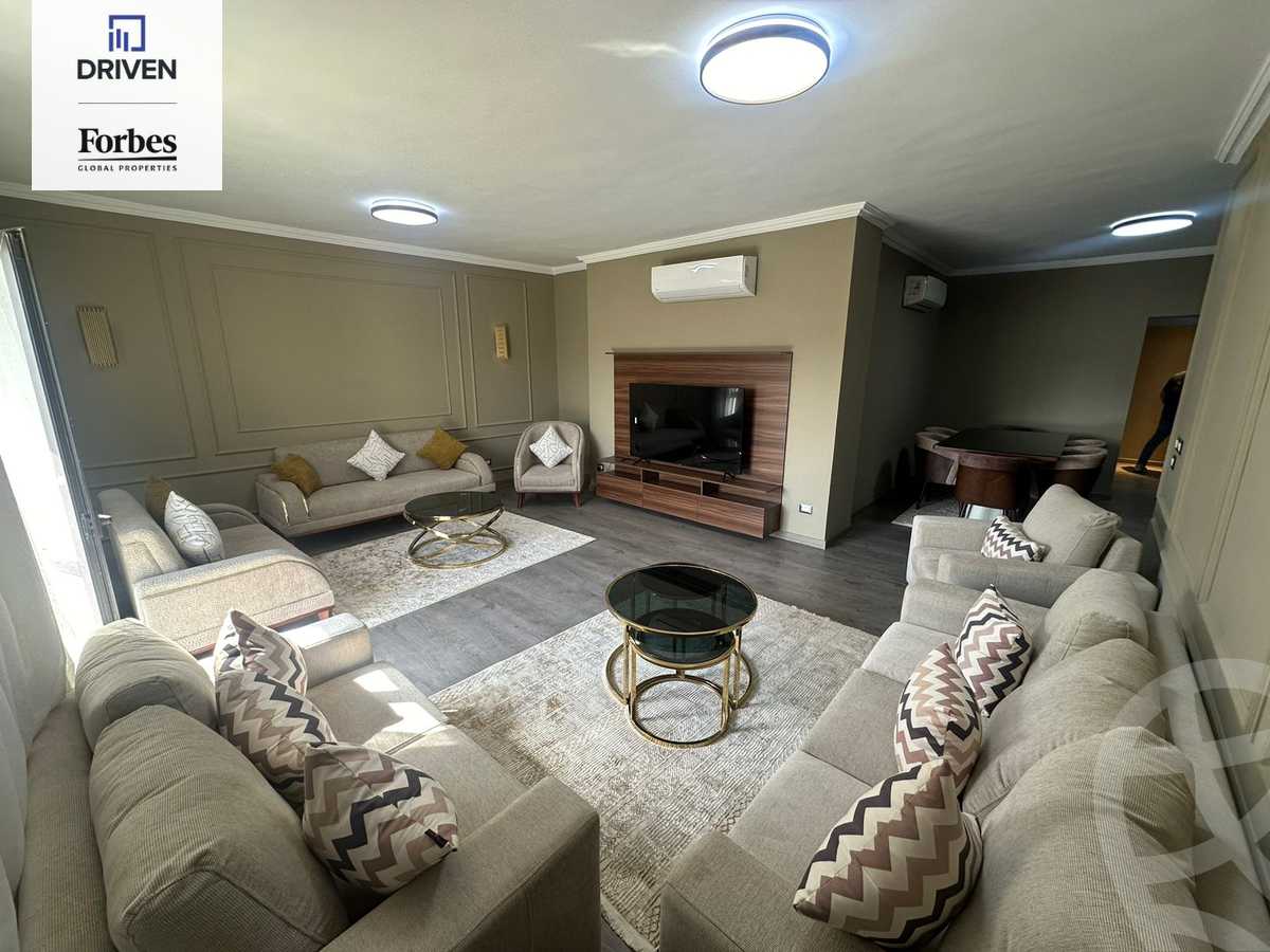 https://aqarmap.com.eg/ar/listing/5239080-for-sale-cairo-el-sheikh-zayed-city-compounds-the-courtyard