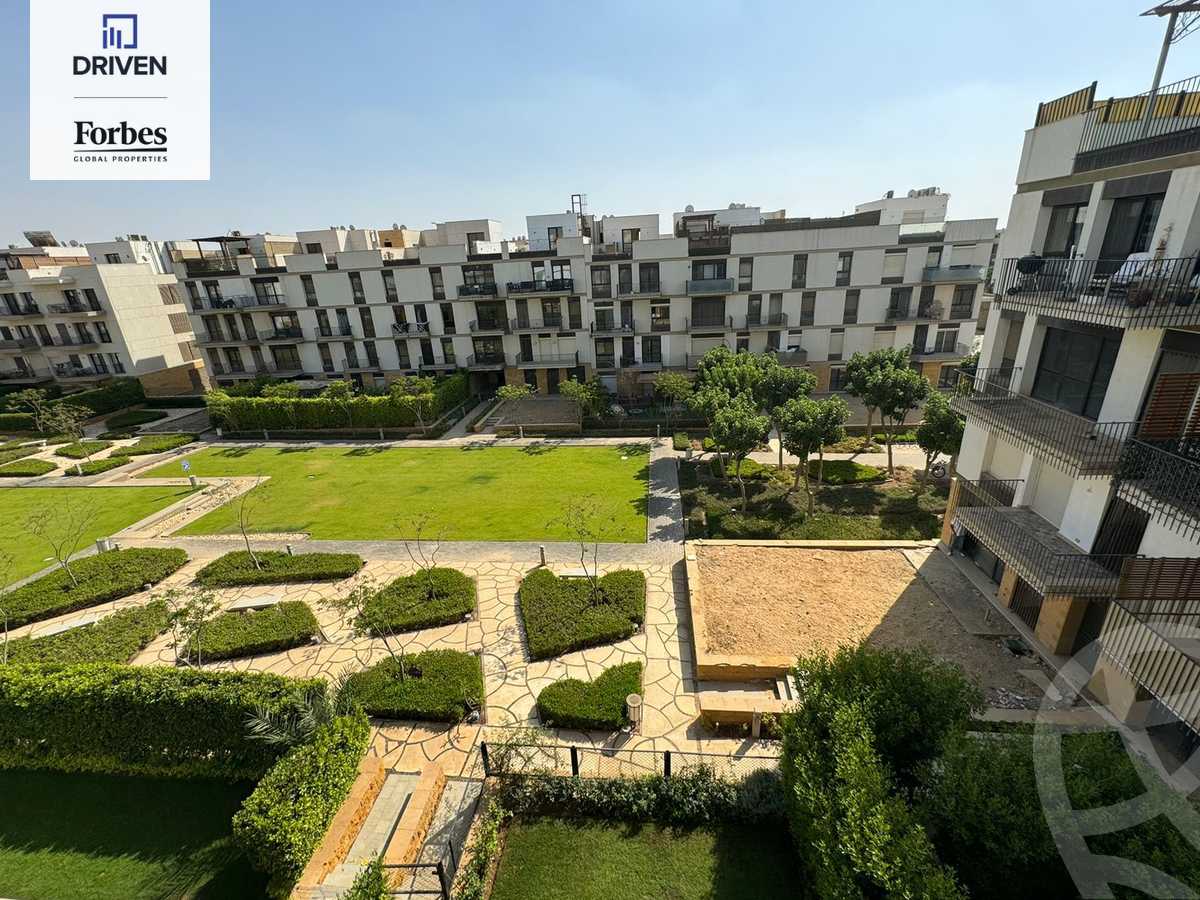 https://aqarmap.com.eg/ar/listing/5239080-for-sale-cairo-el-sheikh-zayed-city-compounds-the-courtyard