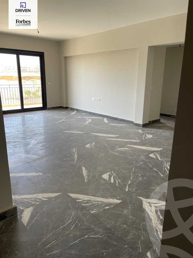 https://aqarmap.com.eg/en/listing/5239274-for-rent-cairo-6th-of-october-hadaeq-october-kmbwnd-fy-hdyq-ktwbr-o-west-w-byzns-dystrykt-wrskwm-llttwyr