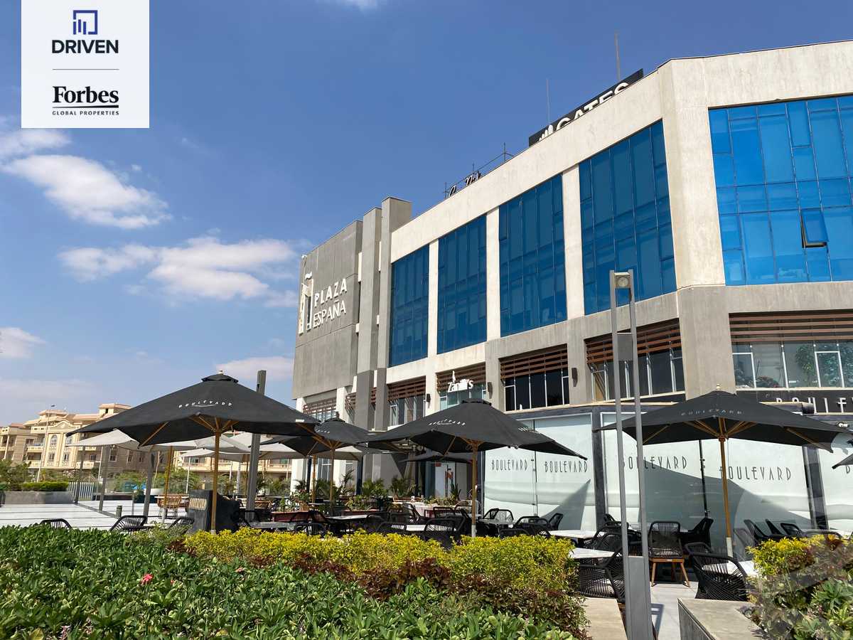 https://aqarmap.com.eg/en/listing/5239382-for-rent-cairo-el-sheikh-zayed-city-compounds-plaza-espana-mall-gates-development