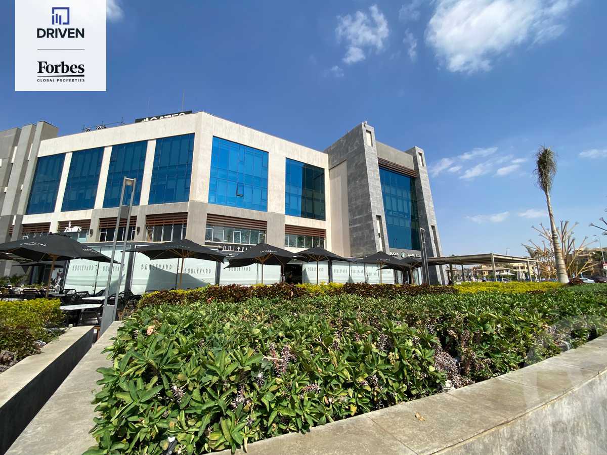 https://aqarmap.com.eg/en/listing/5239382-for-rent-cairo-el-sheikh-zayed-city-compounds-plaza-espana-mall-gates-development