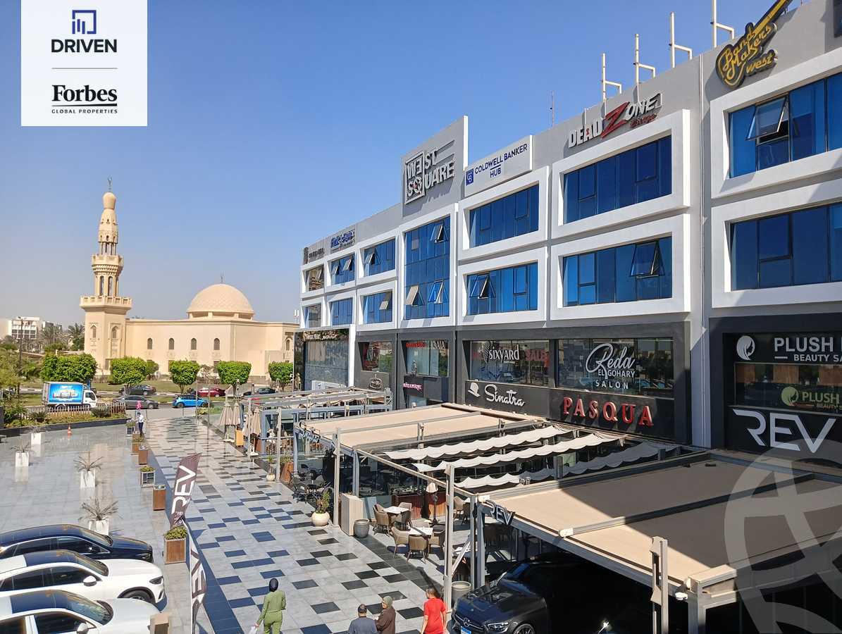 https://aqarmap.com.eg/ar/listing/5253313-for-rent-cairo-el-sheikh-zayed-city-compounds-beverly-hills
