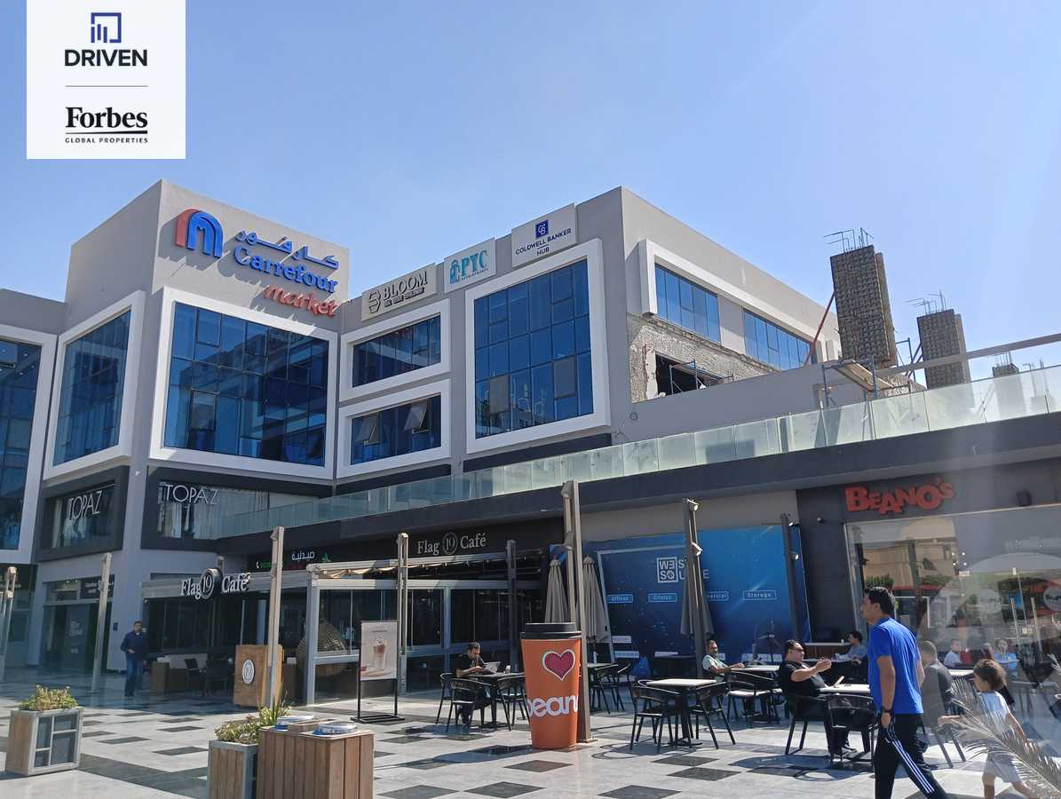 https://aqarmap.com.eg/en/listing/5253561-for-rent-cairo-el-sheikh-zayed-city