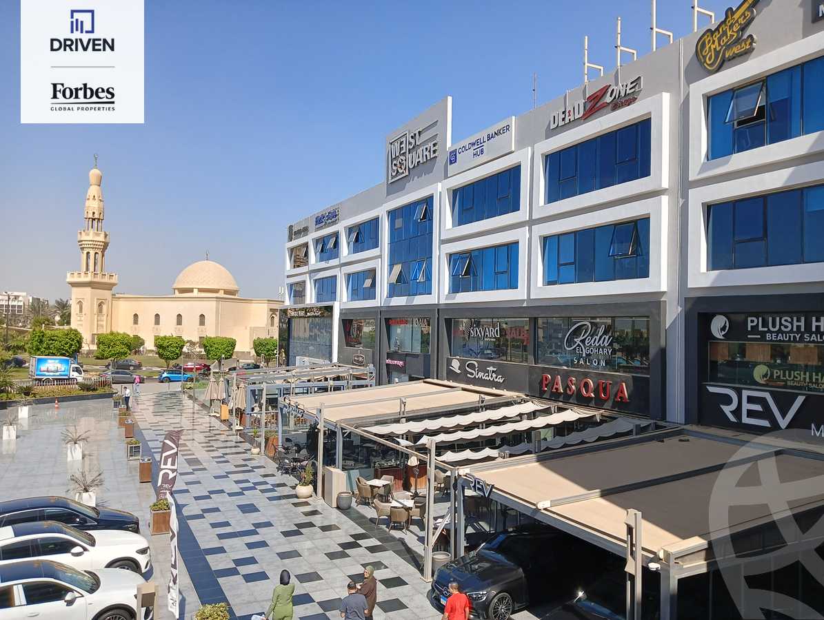 https://aqarmap.com.eg/en/listing/5253561-for-rent-cairo-el-sheikh-zayed-city