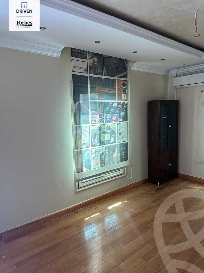 https://aqarmap.com.eg/ar/listing/5253676-for-rent-cairo-el-sheikh-zayed-city-el-hay-elthany